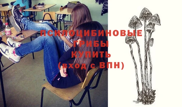 гашиш Алексеевка